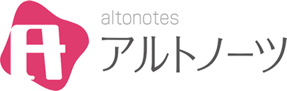 altonotes